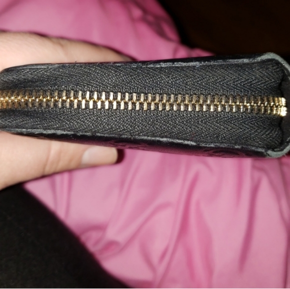 Gucci Wallet - Picture 11 of 12